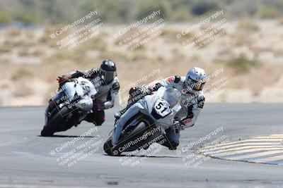 media/Apr-19-2025-CVMA (Sat) [[586b59ad56]]/Race 7- Formula 40 MW and LW/